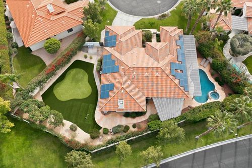 32 Santa Ynez, Rancho Mirage, CA, 92270-1961 | Card Image