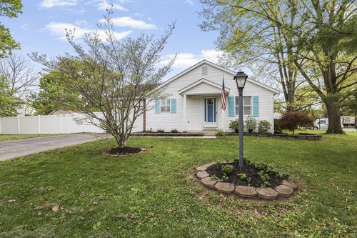 162 S Fork Cir, Pataskala, OH, 43062-8652 | Card Image