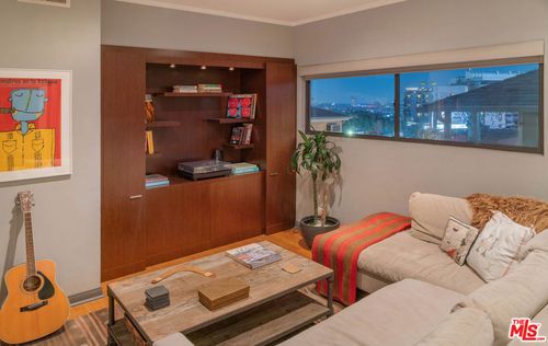 apt-103-1133 N Clark St, West Hollywood, CA, 90069-2074 | Card Image