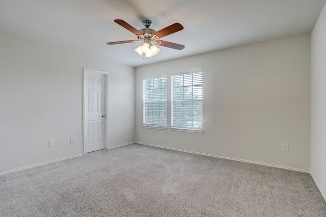19123 Feather Lance Dr, House other with 4 bedrooms, 3 bathrooms and 2 parking in Cypress TX | Image 9