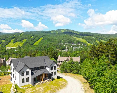 34 A or B Boulder Ridge Drive, Dover, VT, 05356 | Card Image
