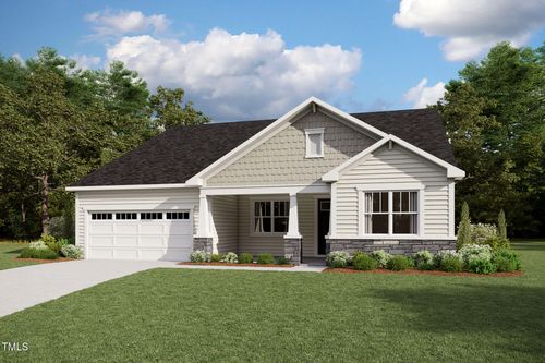 84 Tee Time Ter, Benson, NC, 27504 | Card Image