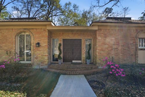 480 Charleston Park, Conroe, TX, 77302-3032 | Card Image