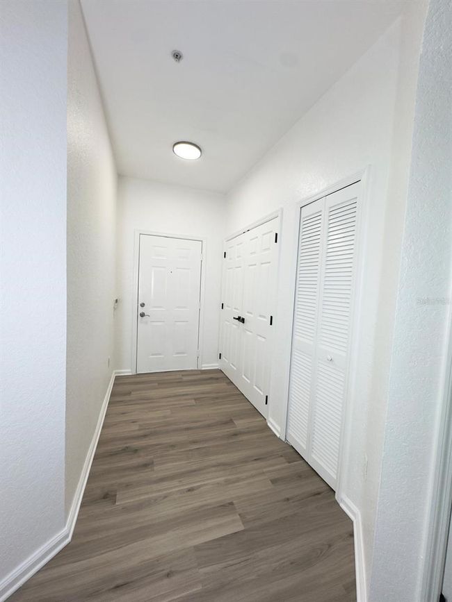APT-729 - 13512 Turtle Marsh Loop, Condo with 3 bedrooms, 2 bathrooms and null parking in ORLANDO FL | Image 40