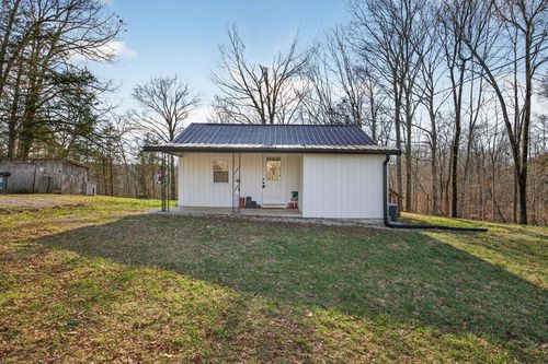 9024 Barnes Ridge Rd, Monroe, TN, 38573-4418 | Card Image