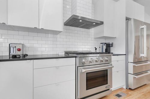 77801 Chandler Way, Palm Desert, CA, 92211-7236 | Card Image