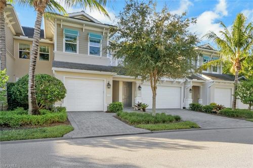 unit-1403-6973 Avalon Cir, NAPLES, FL, 34112-7392 | Card Image