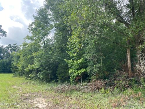 36-0000 Robins Way, Marianna, FL, 32446 | Card Image