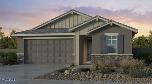 4315 E Rock Daisy Ln, San Tan Valley, AZ, 85140-0300 | Card Image