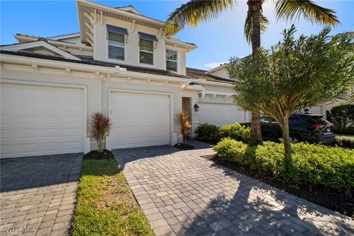 405-6934 Avalon Cir, NAPLES, FL, 34112-7368 | Card Image