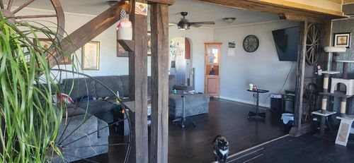 310 S Flormable St, Ponca City, OK, 74601-4809 | Card Image