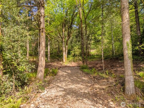 0 Old Spreadborough Rd, Kalama, WA, 98625 | Card Image