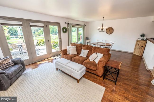 87 Ascot Dr, Townhouse with 3 bedrooms, 3 bathrooms and null parking in ELVERSON PA | Image 17