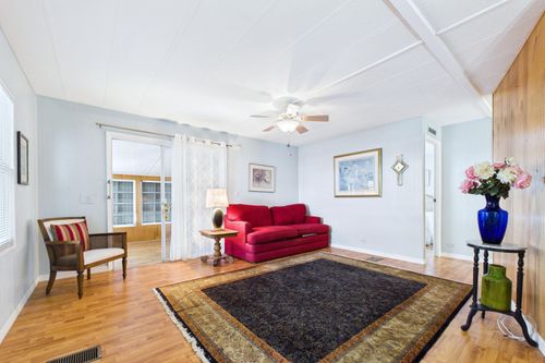 54016 Chapella Bay, Boynton Beach, FL, 33436-1917 | Card Image