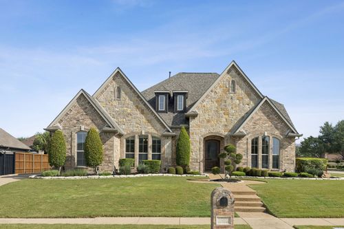 20 Siesta Cir, Heath, TX, 75032-5965 | Card Image