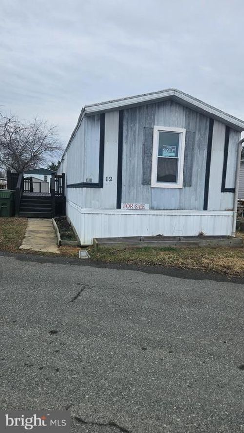 12 Susan St, STAFFORD, VA, 22556-4553 | Card Image