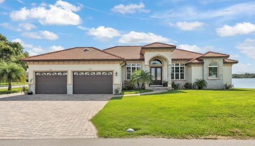 4343 Juliana Lake Dr, AUBURNDALE, FL, 33823-5814 | Card Image