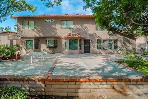 5270 Paseo Panorama, Yorba Linda, CA, 92887 | Card Image