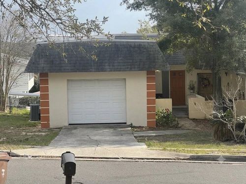 a-514 Greenview Ter, Lake Wales, FL, 33853-3310 | Card Image