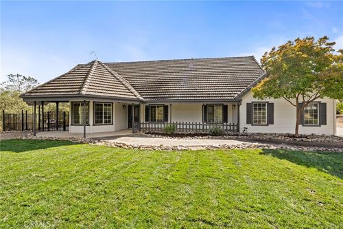 43480 Cave Stone Ct, Coarsegold, CA, 93614-9609 | Card Image