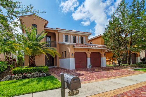 8192 Canopy Terrace, Parkland, FL, 33076 | Card Image
