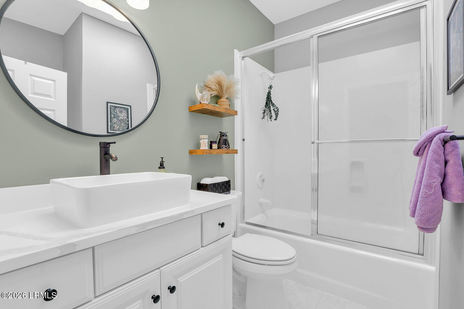 Residential in Hilton Head Island 5