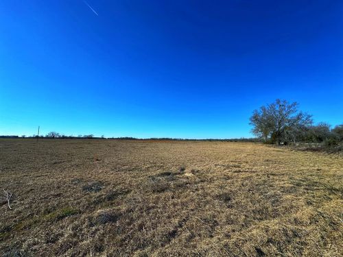 Tract 2 Cr 231, Centerville, TX, 75833 | Card Image