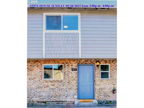 7-4425 Cornwall St, West Linn, OR, 97068-3711 | Card Image