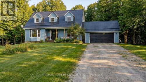5475 Dejong Rd, Brockville, ON, K6V5T2 | Card Image