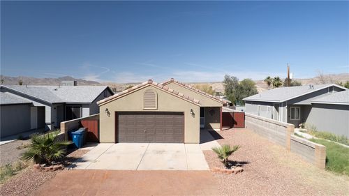 1921 Merced Dr, Bullhead City, AZ, 86442-4718 | Card Image