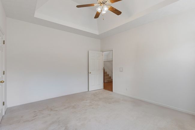 101 Cherokee Dr, House other with 3 bedrooms, 2 bathrooms and 2 parking in White House TN | Image 19