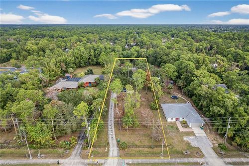 5791 Golden Gate Pkwy, Naples, FL, 34116 | Card Image