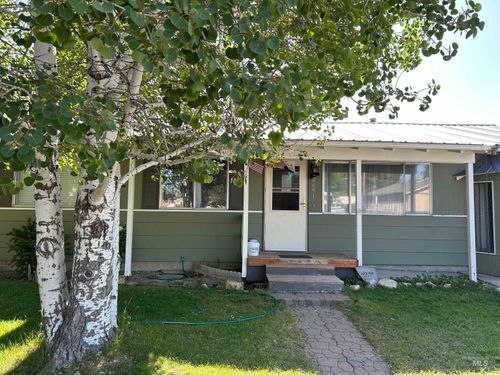 2691 Southview Pl, Burley, ID, 83318-2831 | Card Image