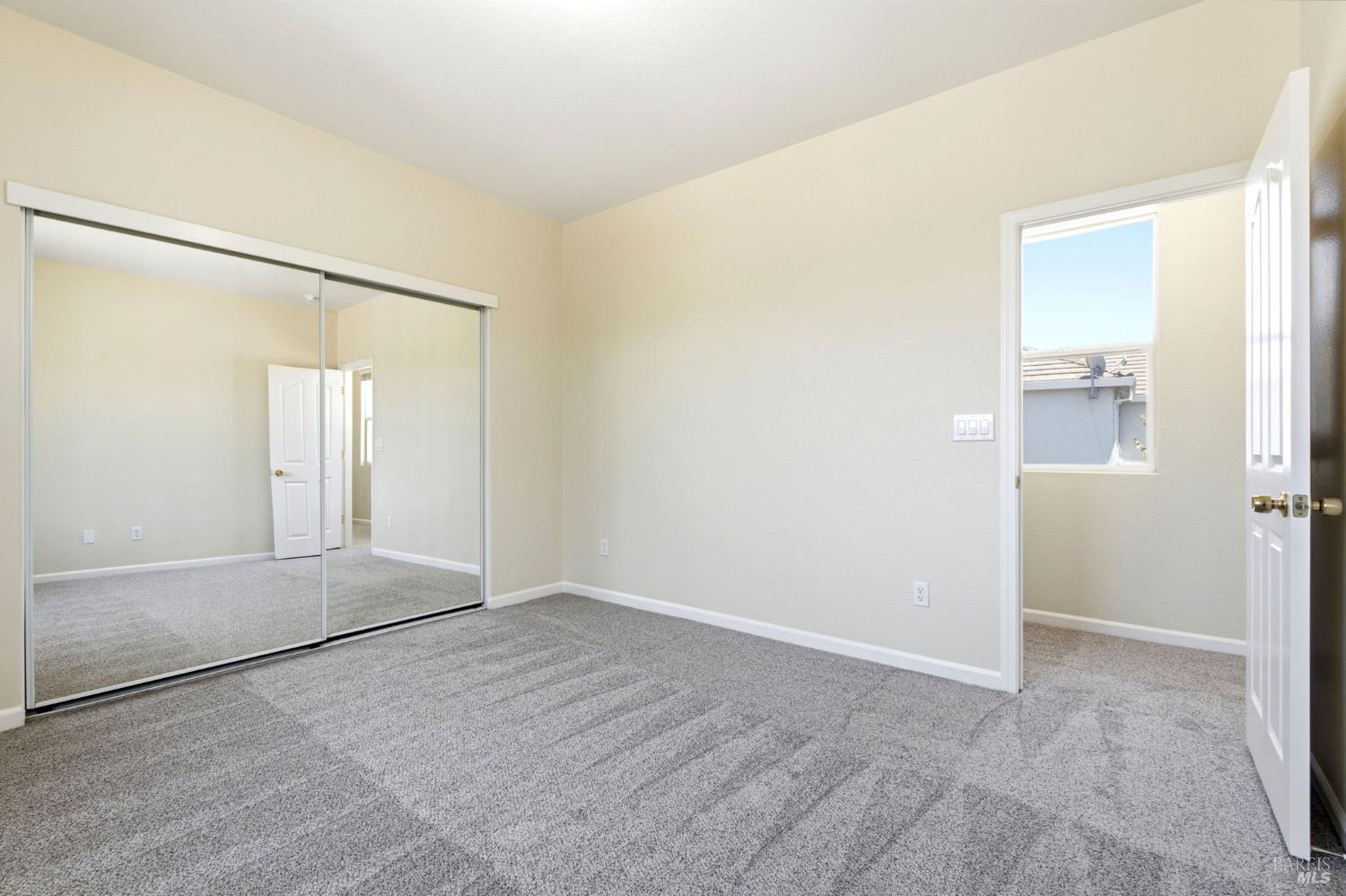 Residential in Suisun City 3