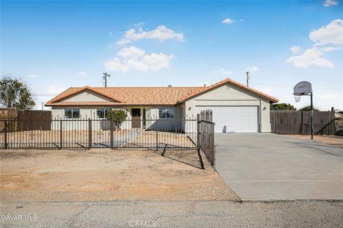 8325 Jacarada, California City, CA, 93505 | Card Image