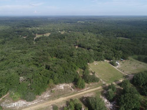 125 Ranchette Cir, Florahome, FL, 32140-1117 | Card Image