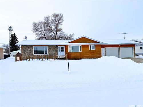 203 Macdonald St, Stockholm, SK, S0A3Y0 | Card Image