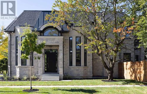 12 Port Royal Trail, Scarborough, ON, M1V2G5 | Card Image