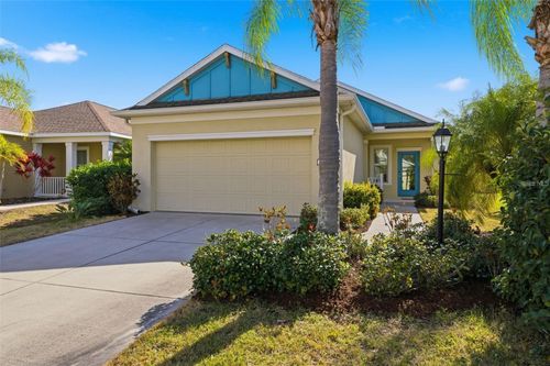 4911 Boston Common Gln, Lakewood Ranch, FL, 34211-8494 | Card Image