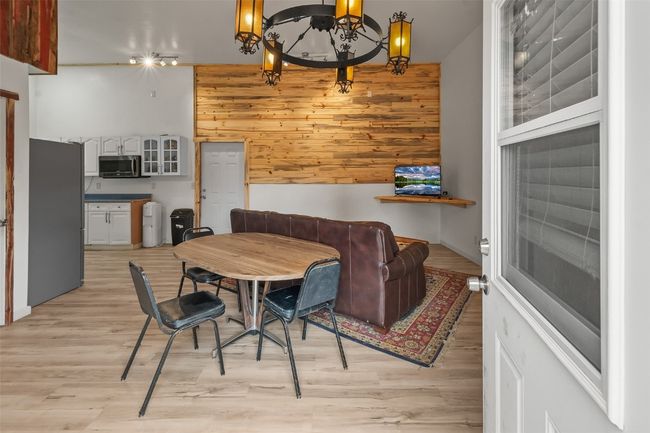 780 Oak St, House other with 2 bedrooms, 1 bathrooms and null parking in Hartsel CO | Image 38