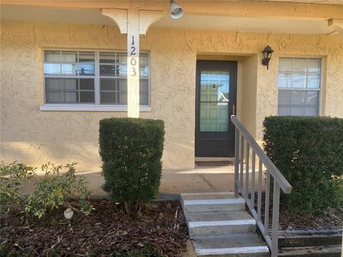 apt-1203-2465 Northside Dr, CLEARWATER, FL, 33761-2227 | Card Image