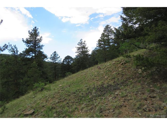 0 Come And See Mine, Home with 0 bedrooms, 0 bathrooms and null parking in Central City CO | Image 25