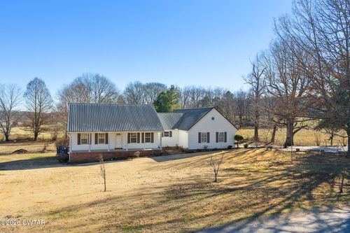 3149 Sand Ridge Rd, Lexington, TN, 38351-5413 | Card Image