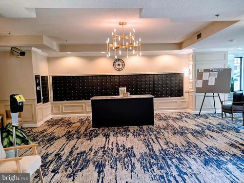 2-515-15107 Interlachen Dr, SILVER SPRING, MD, 20906-5625 | Card Image