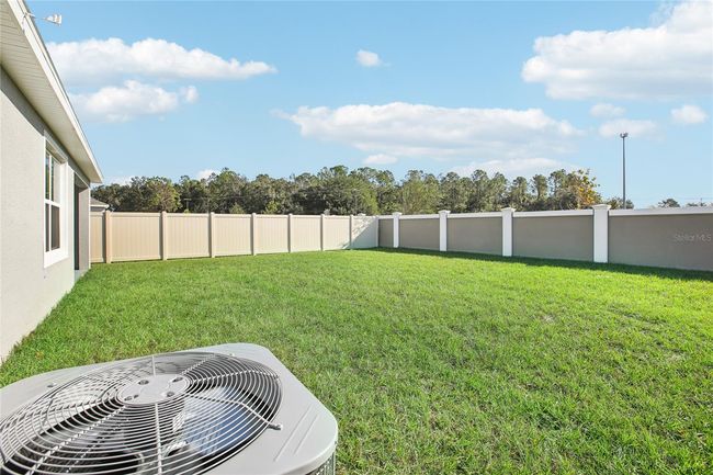 10762 Quail Grove Way, House other with 3 bedrooms, 2 bathrooms and null parking in SAN ANTONIO FL | Image 41