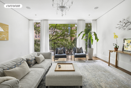 duplex-949 Park Avenue, New York City, NY, 10028 | Card Image