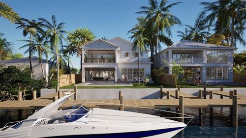 281 Kennelworth Pl, Fort Lauderdale, FL, 33312-7548 | Card Image