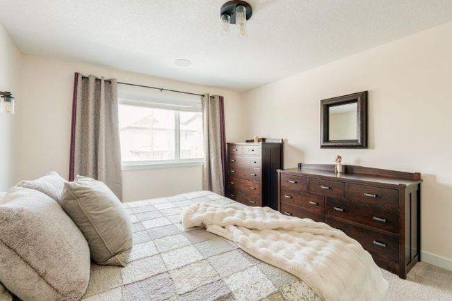 164 Royal Oak Terrace Nw, Home with 4 bedrooms, 3 bathrooms and 4 parking in Calgary AB | Image 28