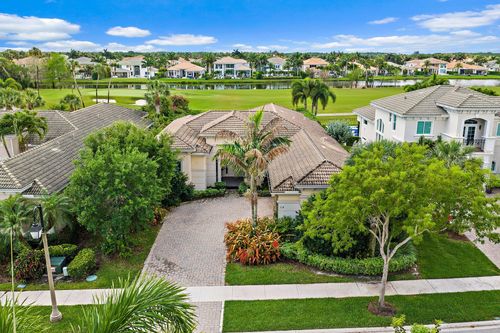 114 Carmela Ct, Jupiter, FL, 33478-5401 | Card Image