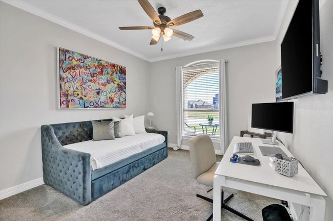 3435 Grey Hawk, House other with 3 bedrooms, 3 bathrooms and null parking in Beaumont TX | Image 25